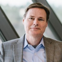 Splice Employee Scott Davis's profile photo