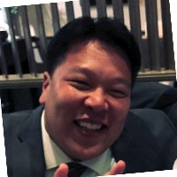 Andy Tau Email & Phone Number