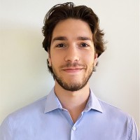 CWC Employee Brian Volk's profile photo