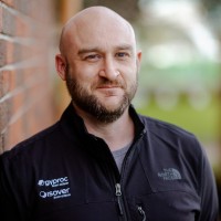 Peter Monaghan Email & Phone Number