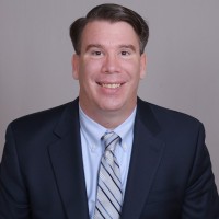 Timothy Bond Email