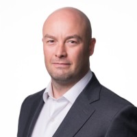 EnWave Corporation Employee Dylan Murray's profile photo