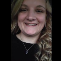 Celina Enterprises, LLC (CELINA) Employee Rose Berning's profile photo