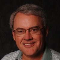 Bart Goodwin Email & Phone Number
