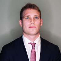 FOW Employee Theodore O’Connor's profile photo