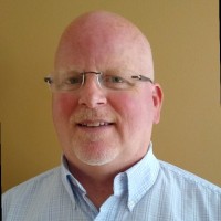Lexington Manufacturing, LLC Employee John Johnson's profile photo