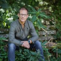 wisdomize Employee Sven Ulbrich's profile photo