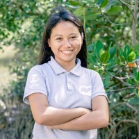 Pro Ocean Employee Rose Yucor's profile photo