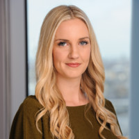 Danielle Bromley Email & Phone Number