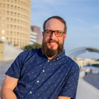 Matthew Cyr Email & Phone Number