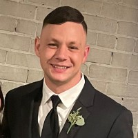 BSH Home Appliances Group Employee William Toler's profile photo