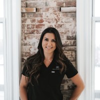 Angela Lamothe Email & Phone Number