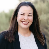 Lumen Technologies Employee Patricia Wallace's profile photo