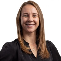 Coosa Valley Credit Union Employee Kirby Raburn's profile photo