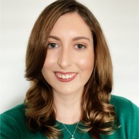 LUSH Fresh Handmade Cosmetics Australia and New Zealand Employee Madelaine Bland's profile photo