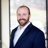 R.H. White Construction Employee Thomas White's profile photo