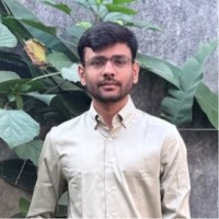 TatvaSoft Employee Parth Devani's profile photo