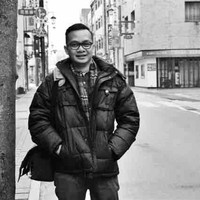 Aldi Wicaksono Email