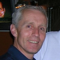 Keith Cutting Email