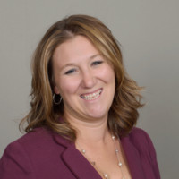 RMMI - Digital Document Solutions Employee Mary Miller's profile photo