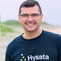 Dennis Antiohos Email