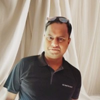 RedCells Diagnostics Pvt Ltd Employee Sunny Srivastava's profile photo