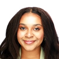 KRCG-TV Employee Amya Henry's profile photo