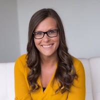 Oakdale Obstetrics & Gynecology Employee Katy Schlueter's profile photo