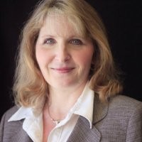 Procopio, Cory, Hargreaves & Savitch LLP Employee Wendy Tucker's profile photo