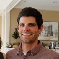 Grant Cameron Email & Phone Number