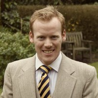 Thomas Clayton Email
