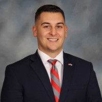 David Pizzano Jr. Email & Phone Number