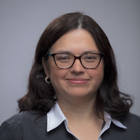 Hannia Koolman