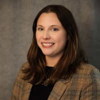 Charter Automotive Employee Kate Moench's profile photo