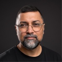 IMPACT Commerce Employee Carsten Hjæresen's profile photo