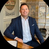 Roger Wiesendanger Email