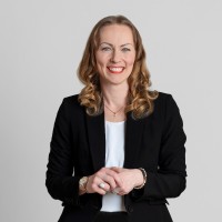 InnovAge Employee Dha Olivia H. Patton's profile photo