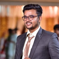 Hoorain Ejaz's profile photo