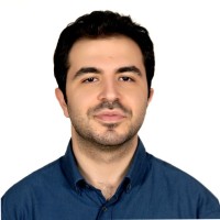 Harun Özkan Email