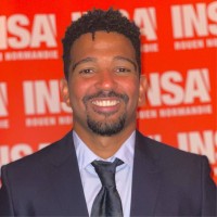 ASPIDA Employee Julio E. Pérez Tamarez's profile photo