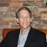 Alan Gappinger Email & Phone Number