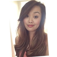 Alice & Smith Employee Priscilla Tran's profile photo