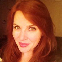 Dede Cantrell