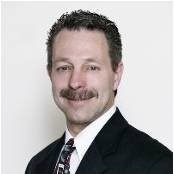 Textron Employee David Condurelli's profile photo
