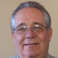 Pets Around the World LLC Employee John McCallion's profile photo