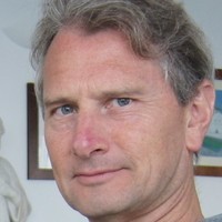 R2 Partners Employee Daniel Tochtermann-Pedio's profile photo