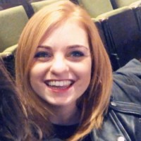 Jennifer Parker Email