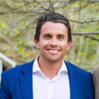Ian Blanken Email & Phone Number