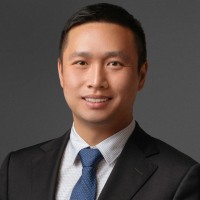 Andy Chen Email & Phone Number
