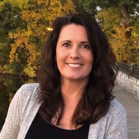 Gale Employee Tammi Burke's profile photo